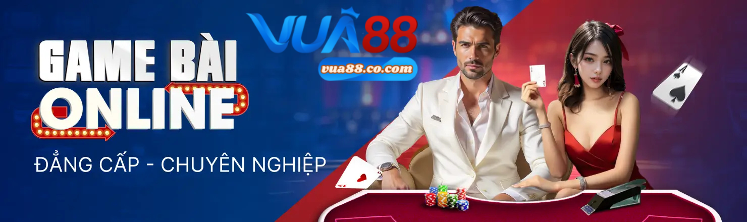 banner vua88
