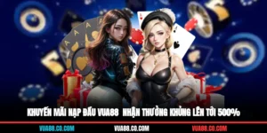 khuyến mãi nạp đầu